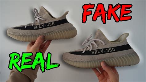 adidas yeezy replica e original|yeezy website official.